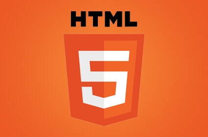HTML оптимизация под браузеры.