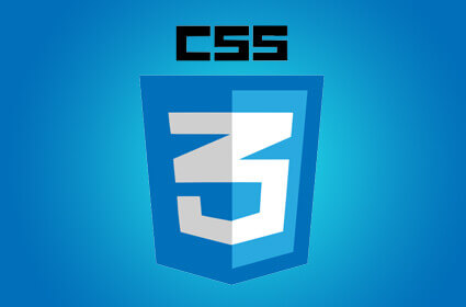 CSS списки.